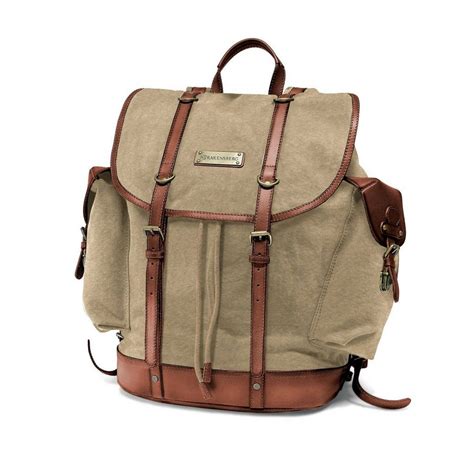 rucksack online shop.